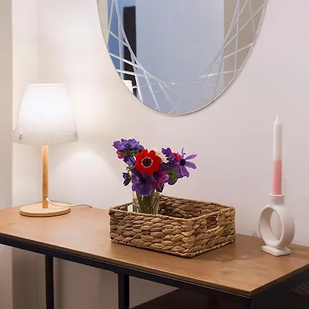 High Note Apartments Belgrado Esterno foto