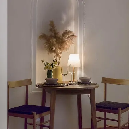 High Note Apartments Belgrado Esterno foto